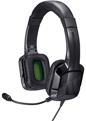 Cex xbox one discount headset